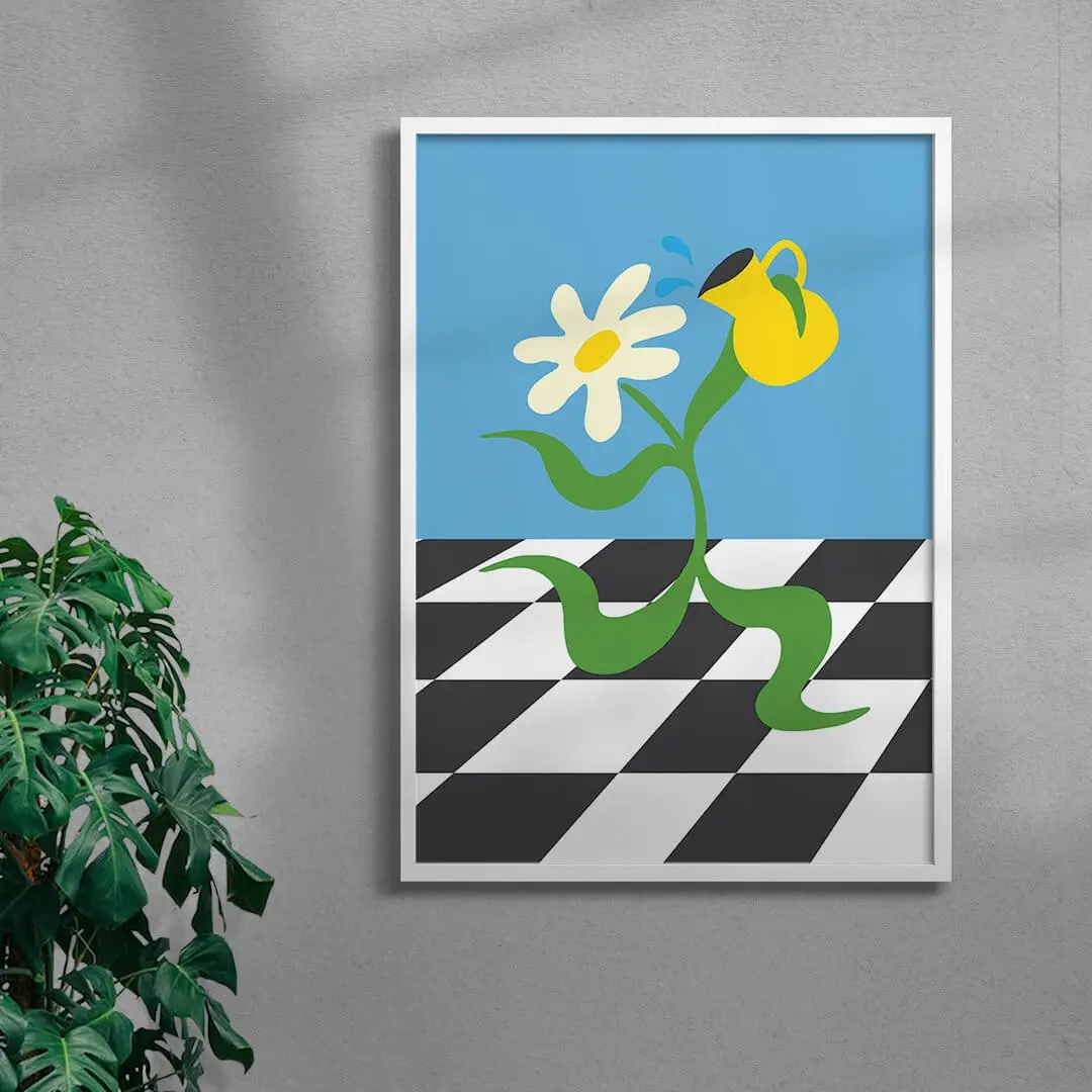 Flower 6 - Image 3