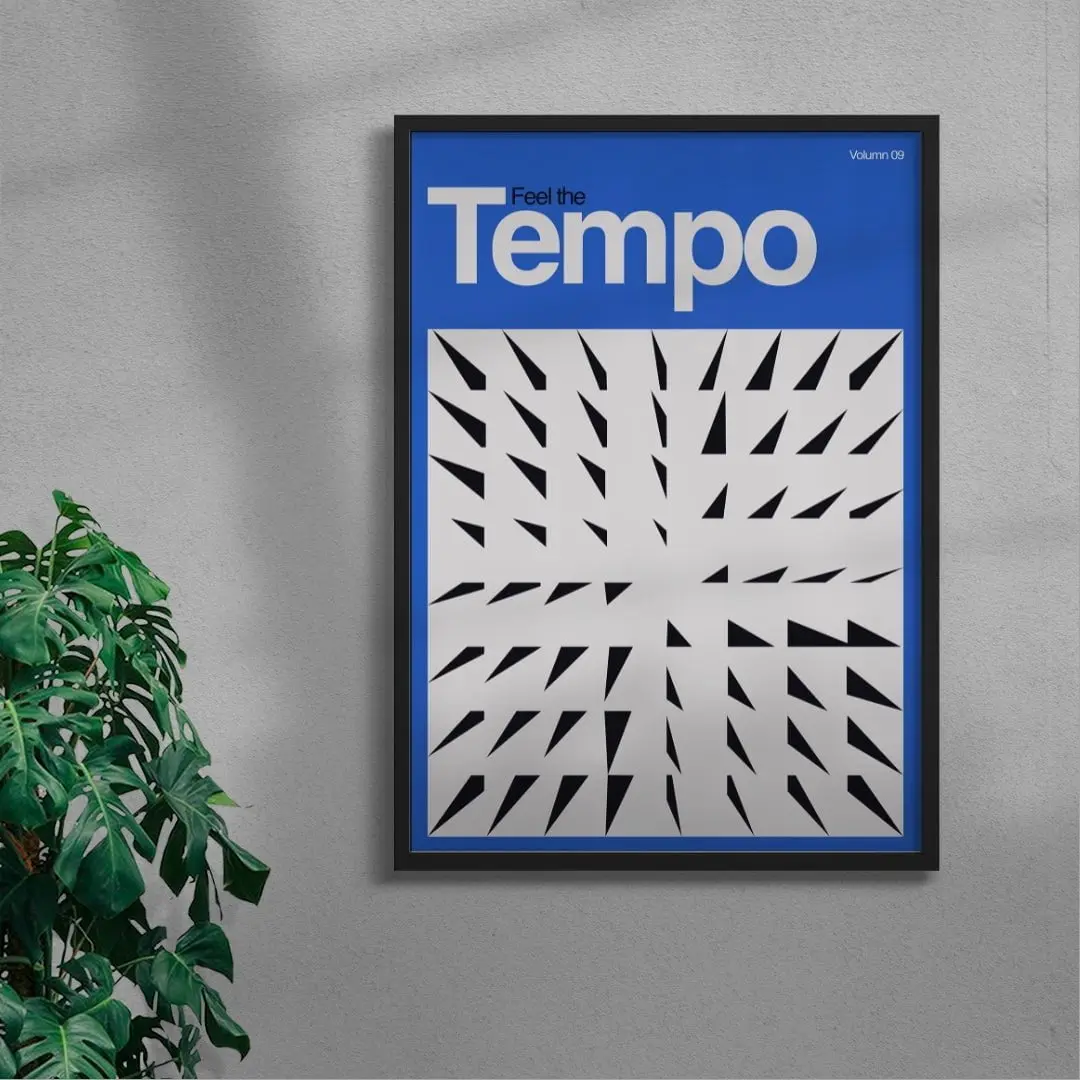 Tempo - Image 3