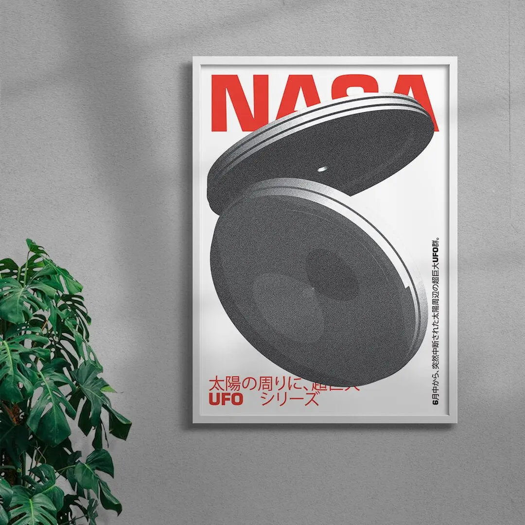 UFO - Image 5