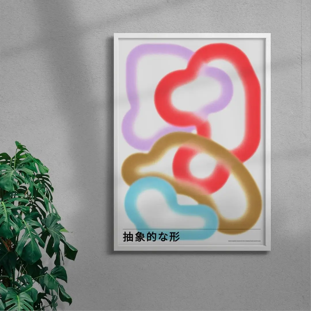 Abstract 02 - Image 5