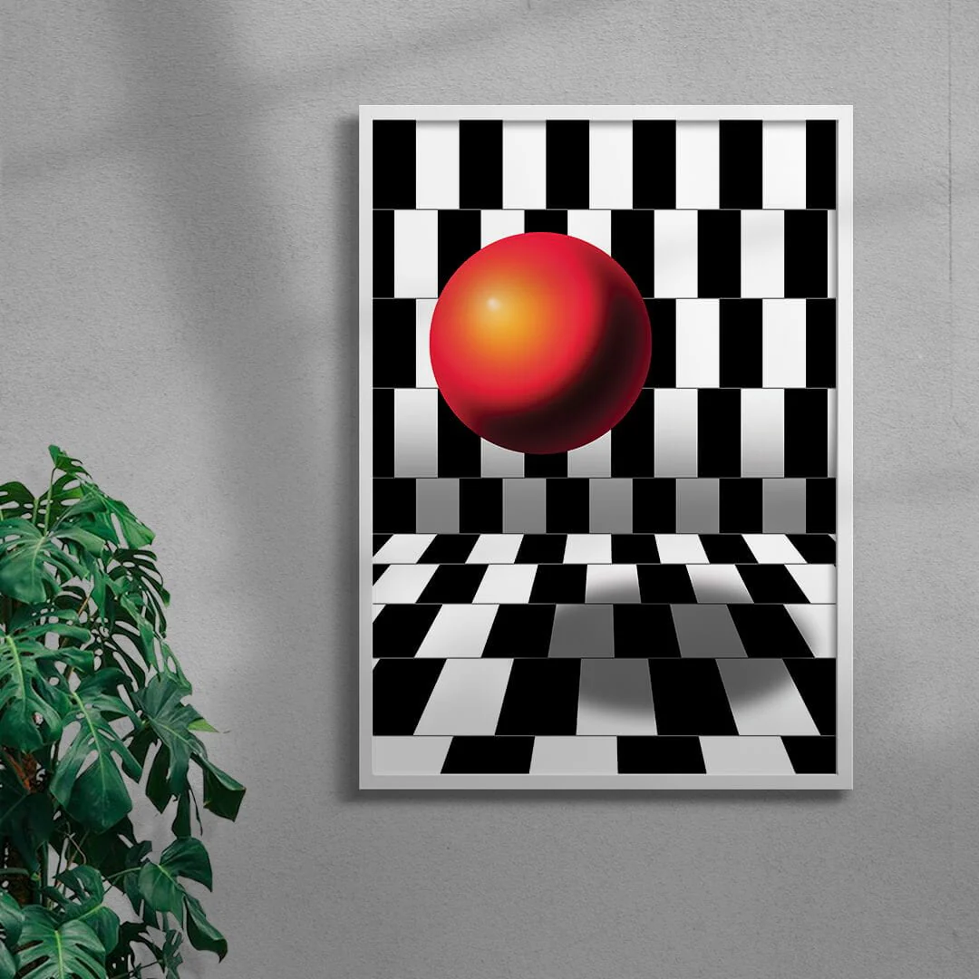 All Straight Lines - Image 4