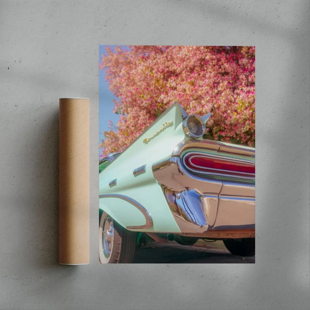 American Dream - Image 2