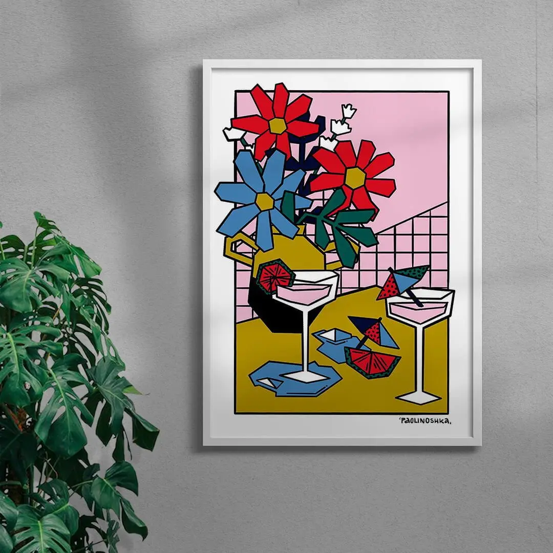 Apero - Image 3
