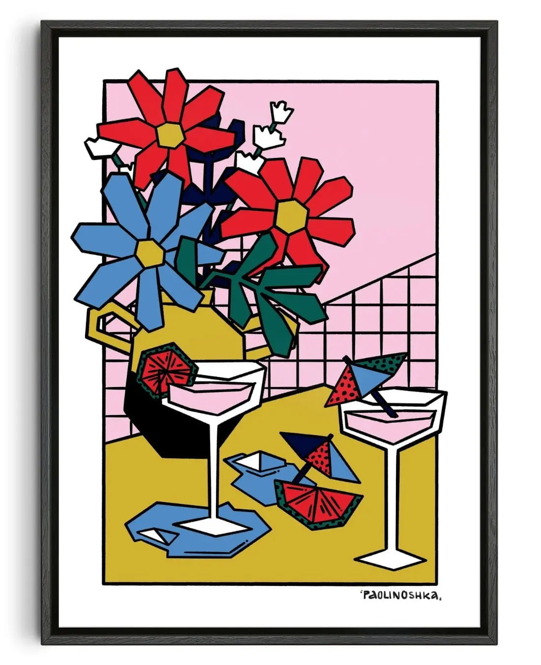 Apero