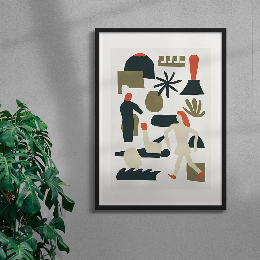 Aquarius - Image 5