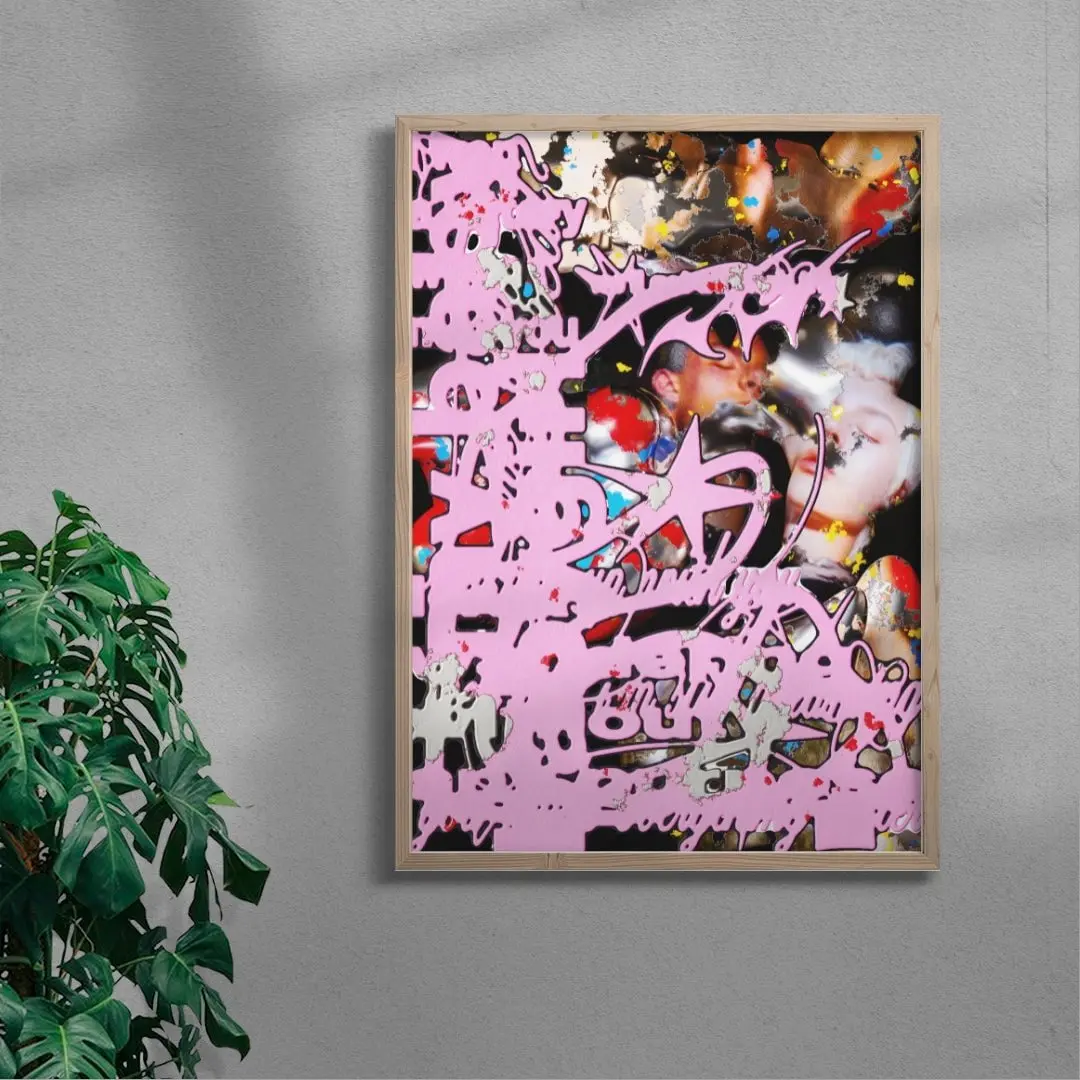 Are You Even Real - Image 6