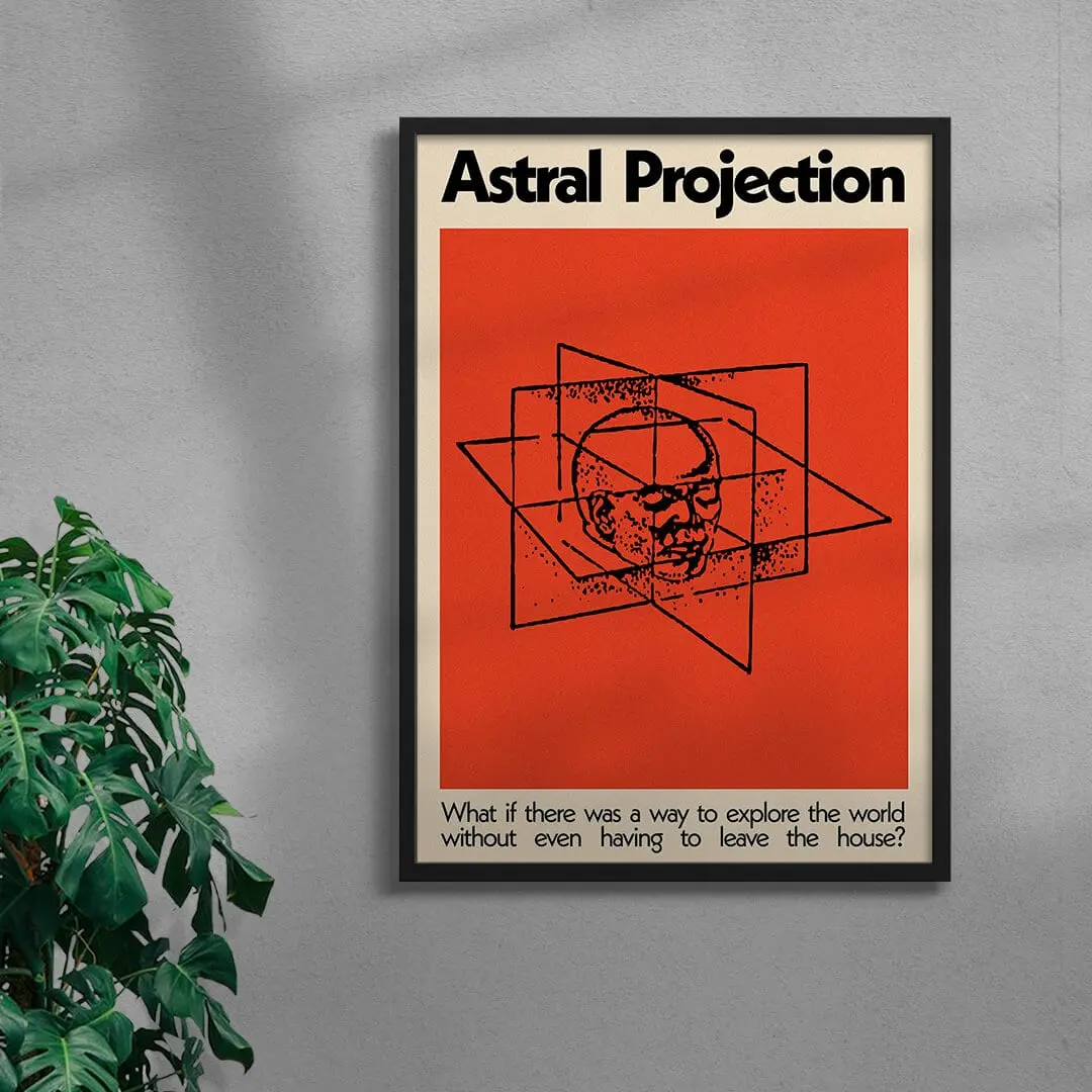 Astral Projection - Image 5
