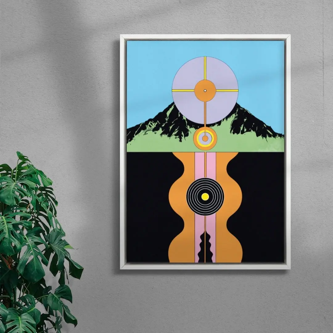 Atami - Image 5