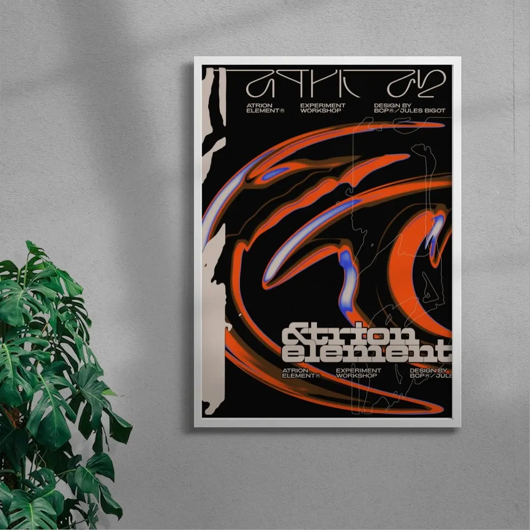 Atrion Element 2 - Image 5