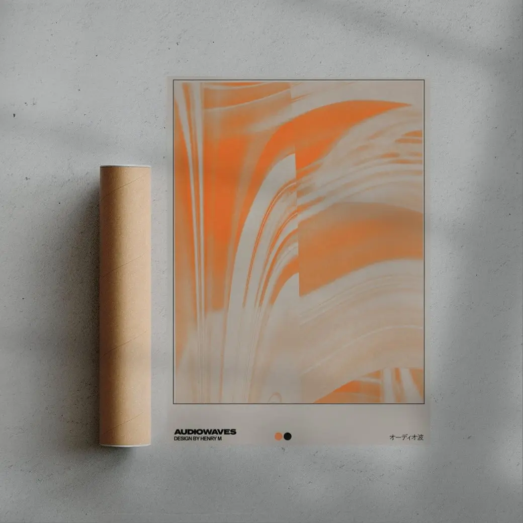 Audiowaves - Image 3