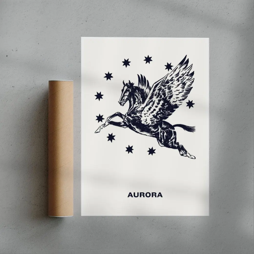 Aurora - Image 3