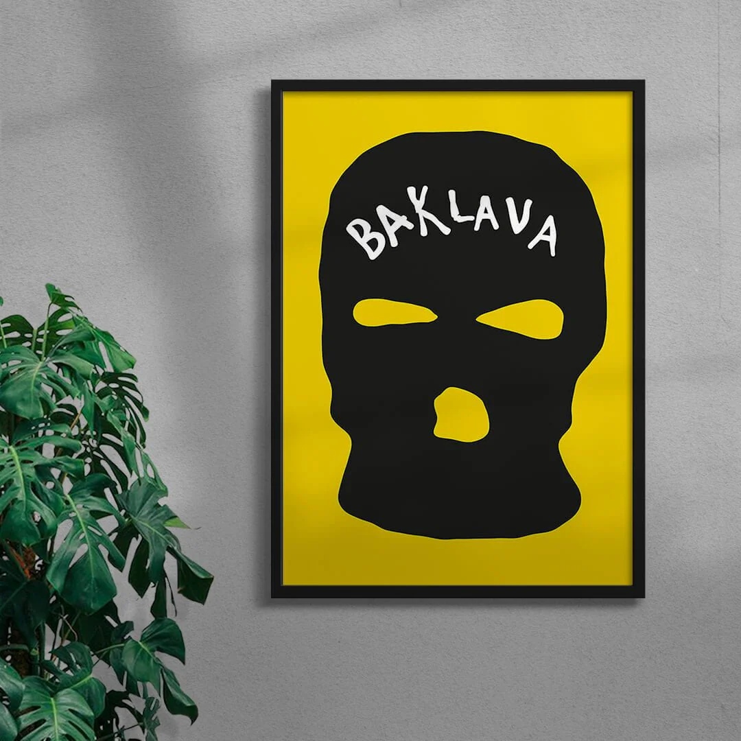 Baklava - Image 4