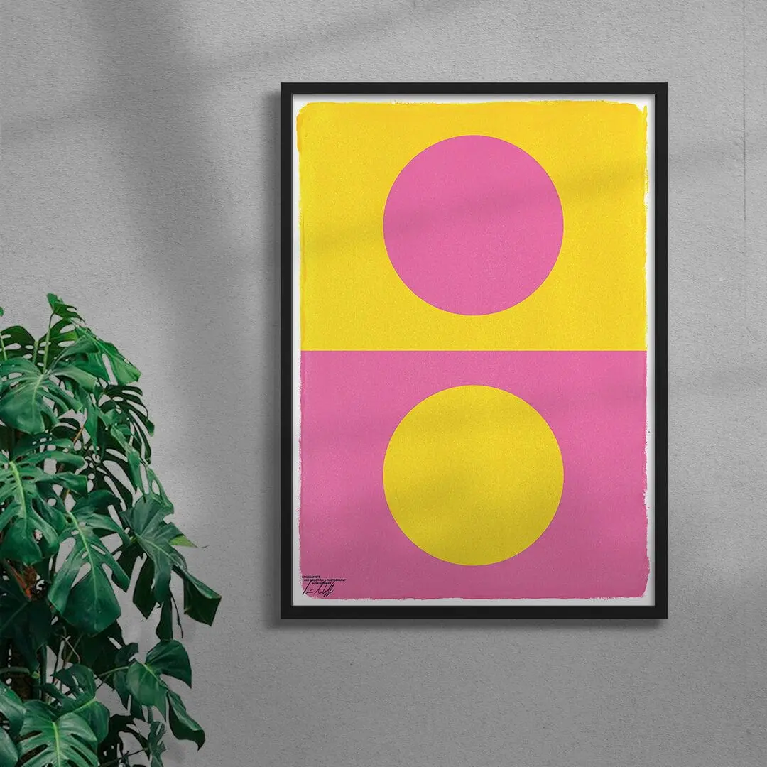 Balance - Image 3