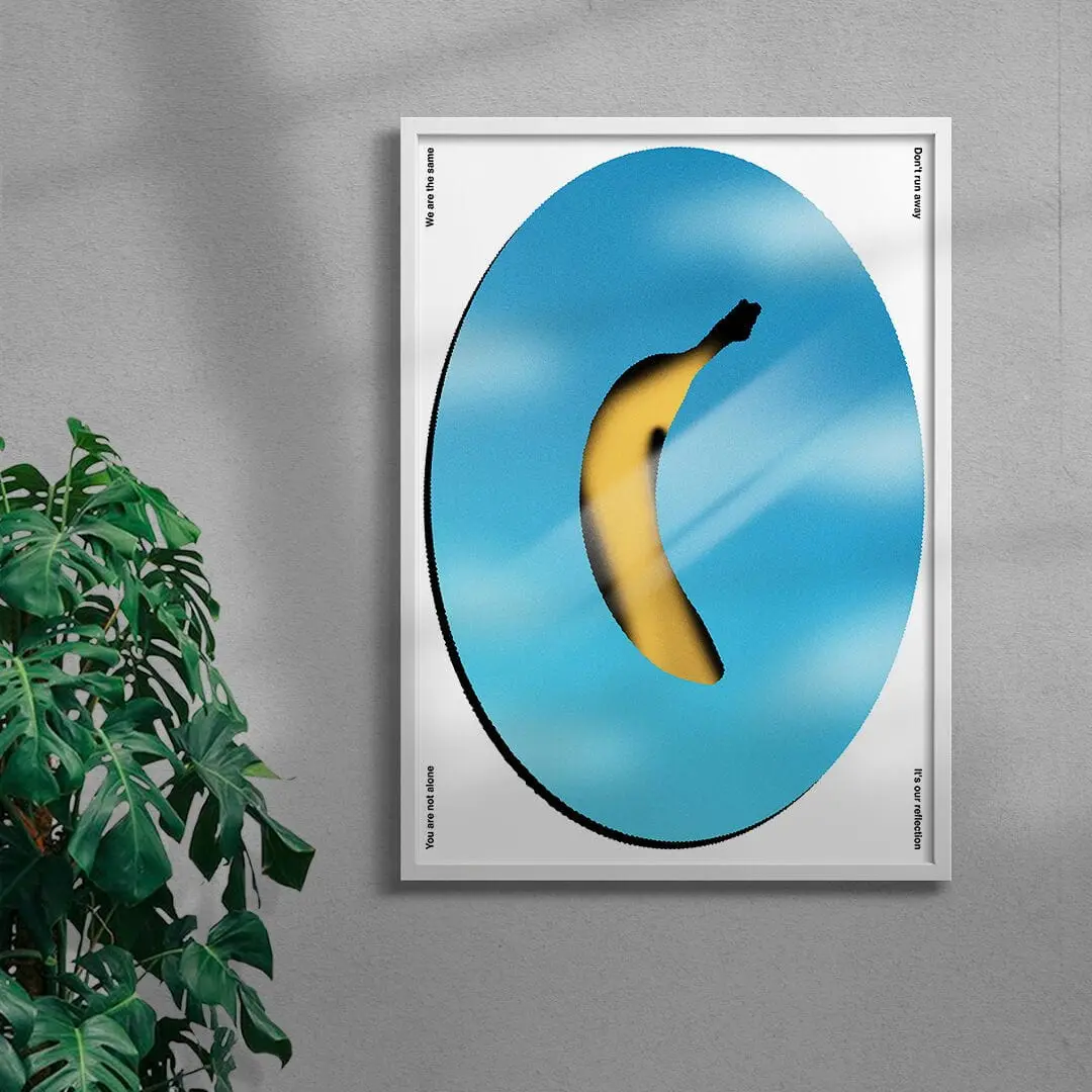 Banana - Image 4