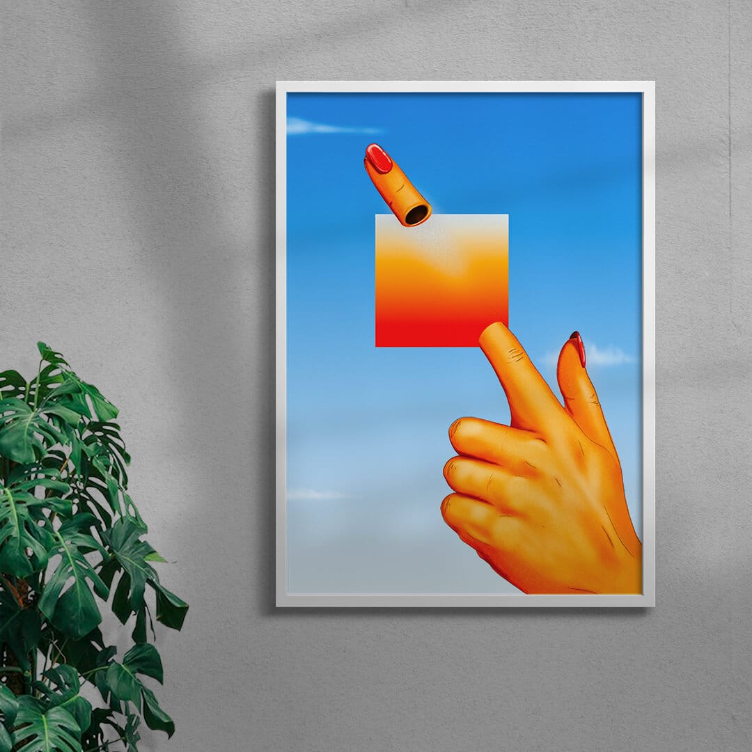 Bang - Image 5