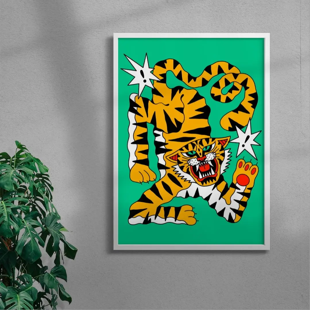 Big Cat - Image 5