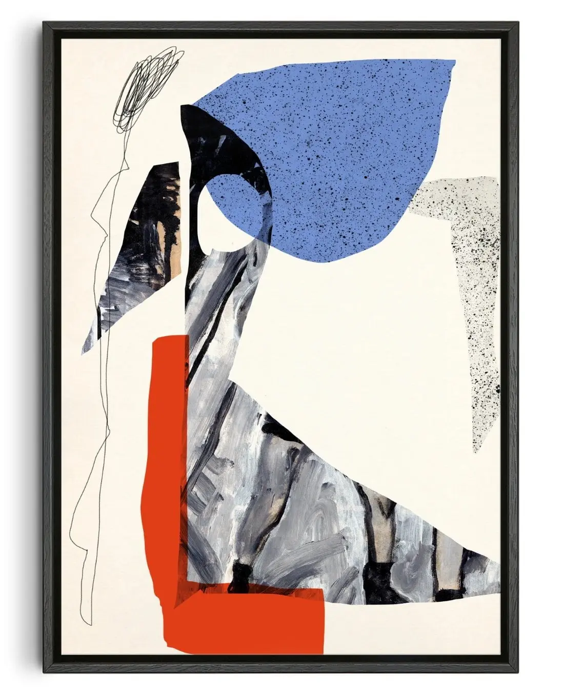 BIRD I