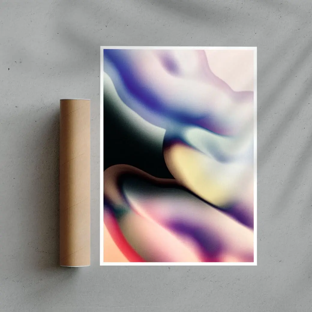 Blob - Image 2