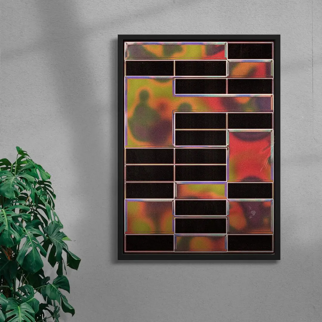 Blocks - Image 3