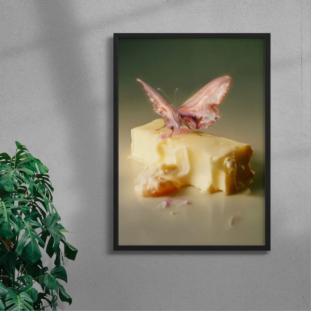 ButterFly - Image 3