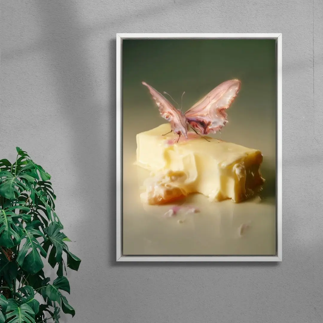 ButterFly - Image 5