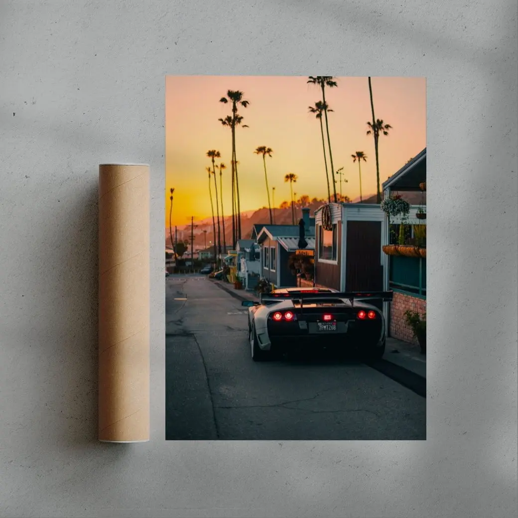 Cali Merci - Image 2