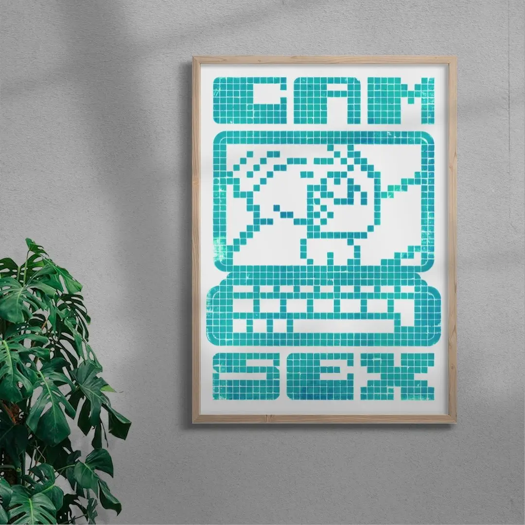Cam Sex - Image 6
