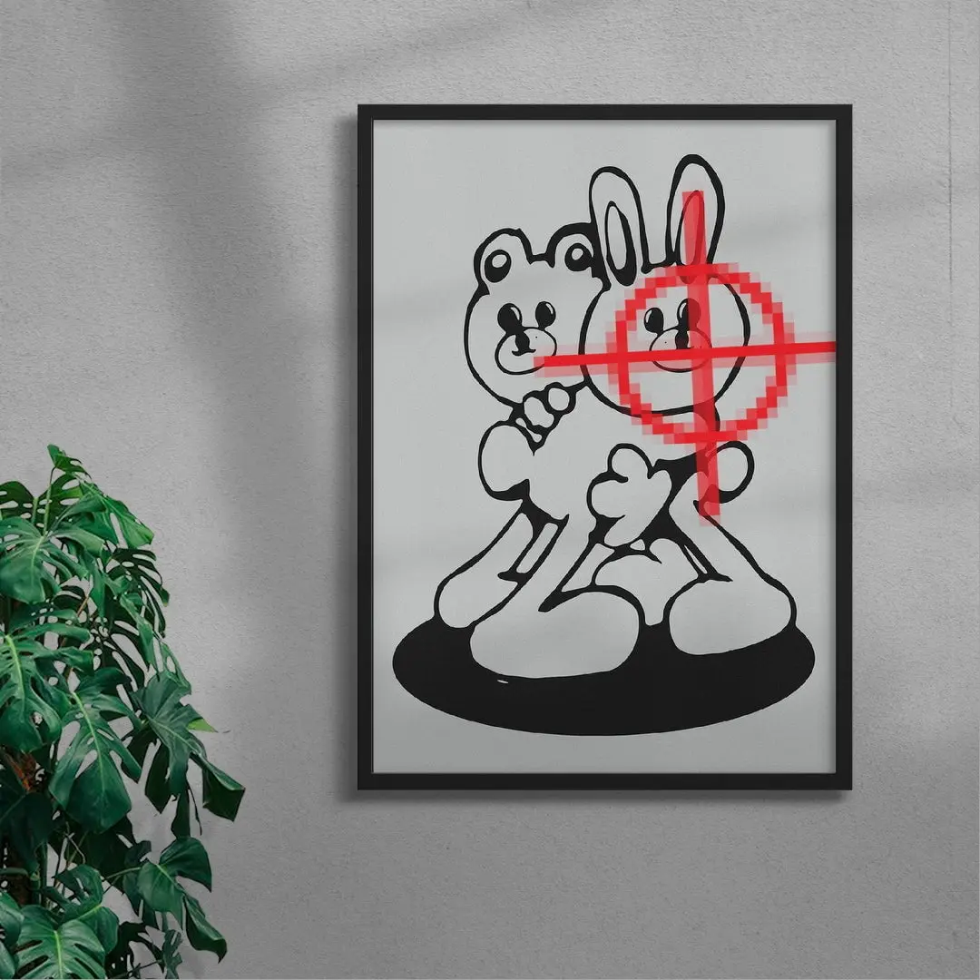Care Bear - Image 3