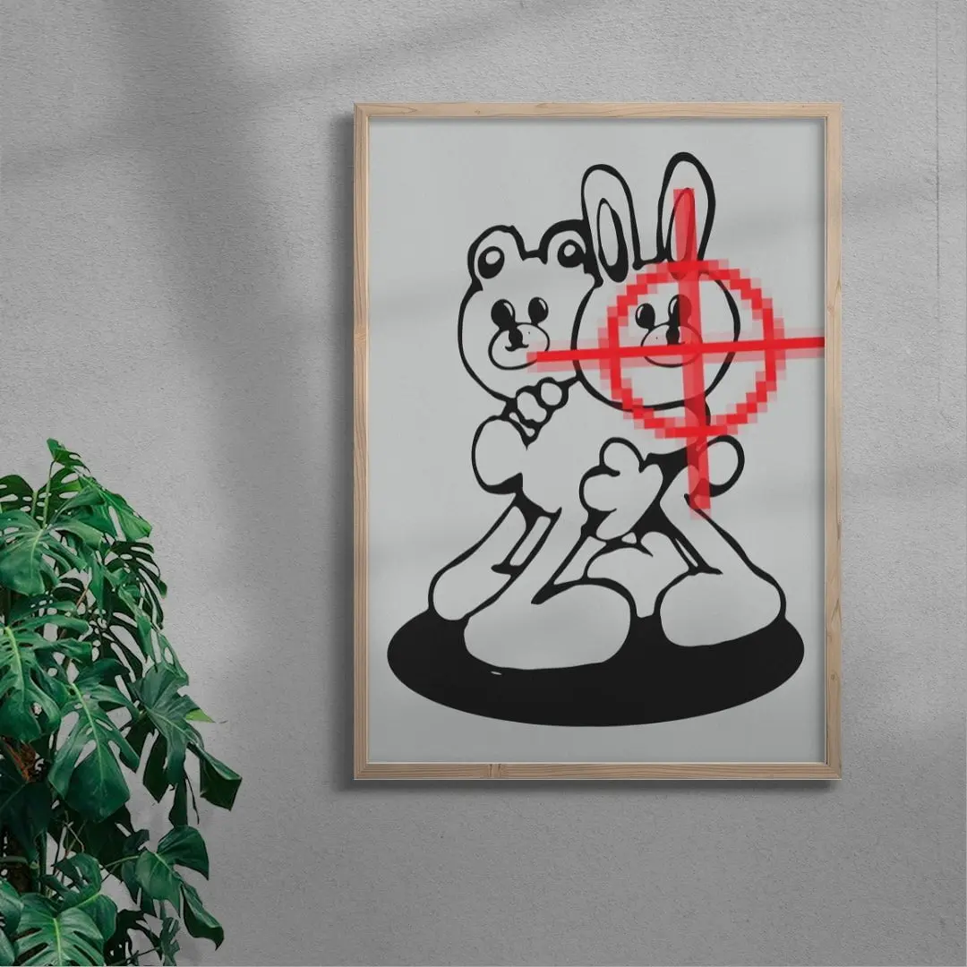 Care Bear - Image 5