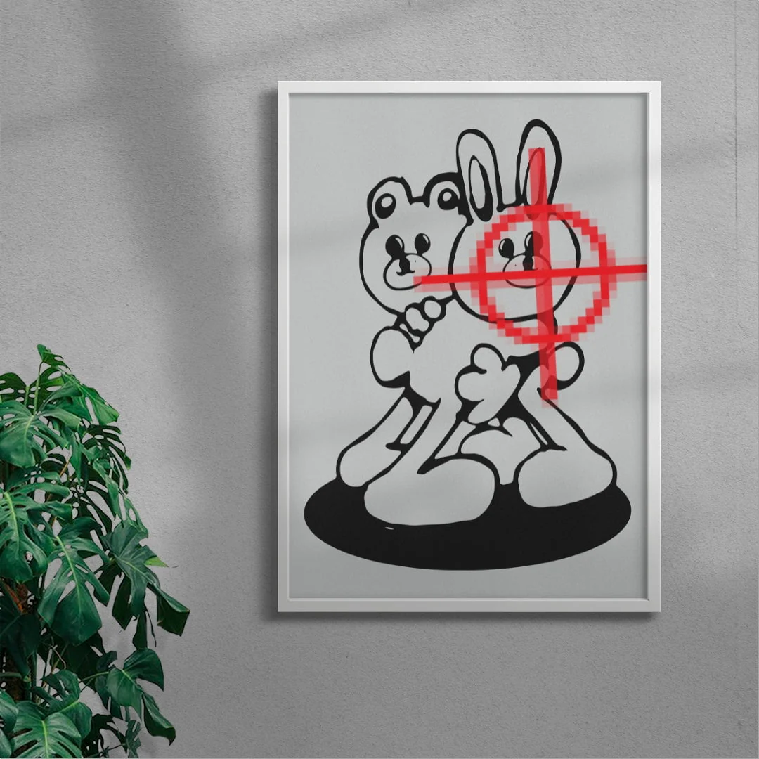 Care Bear - Image 5