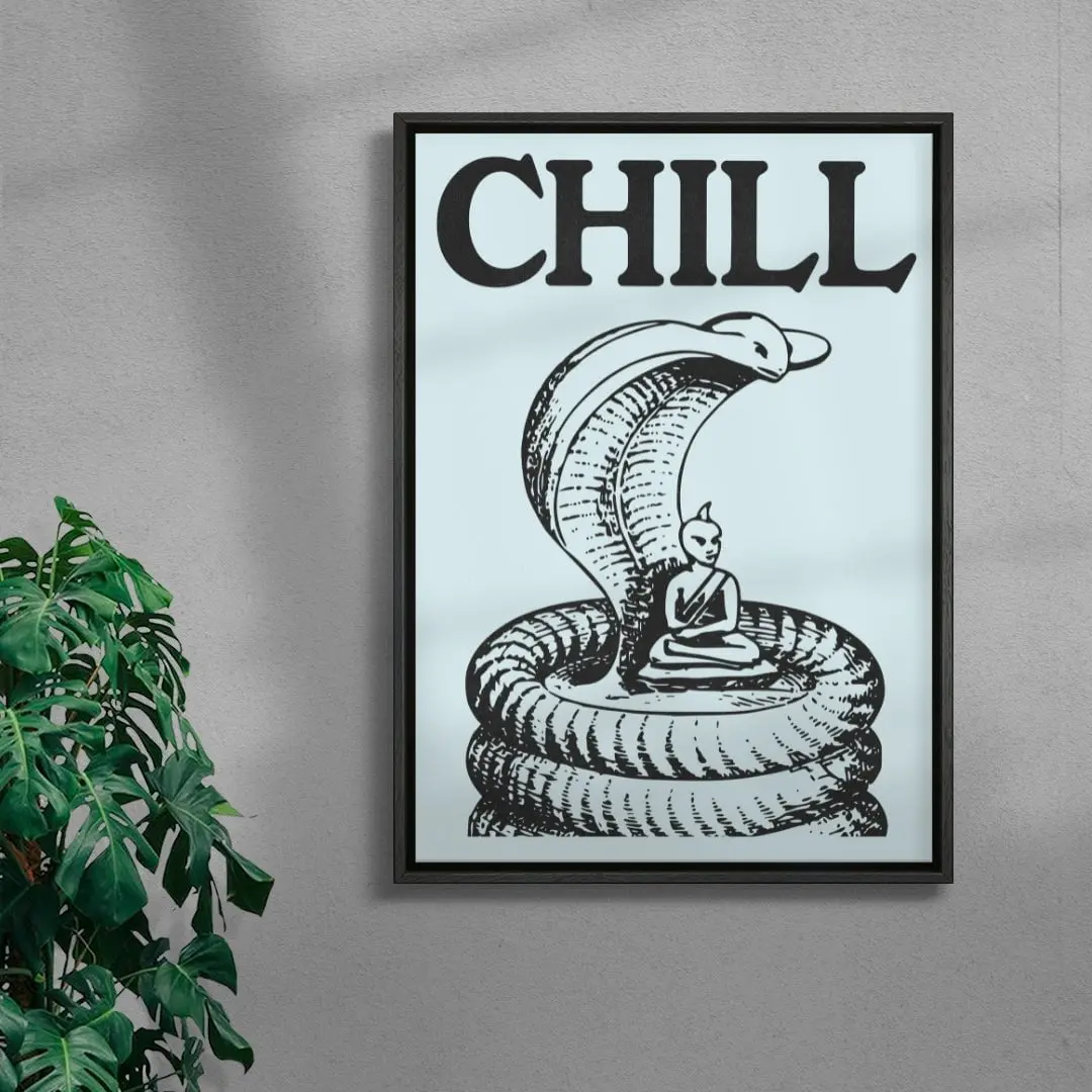 Chill - Image 3