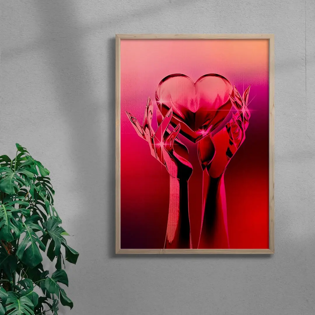 Chrome Heart - Image 4