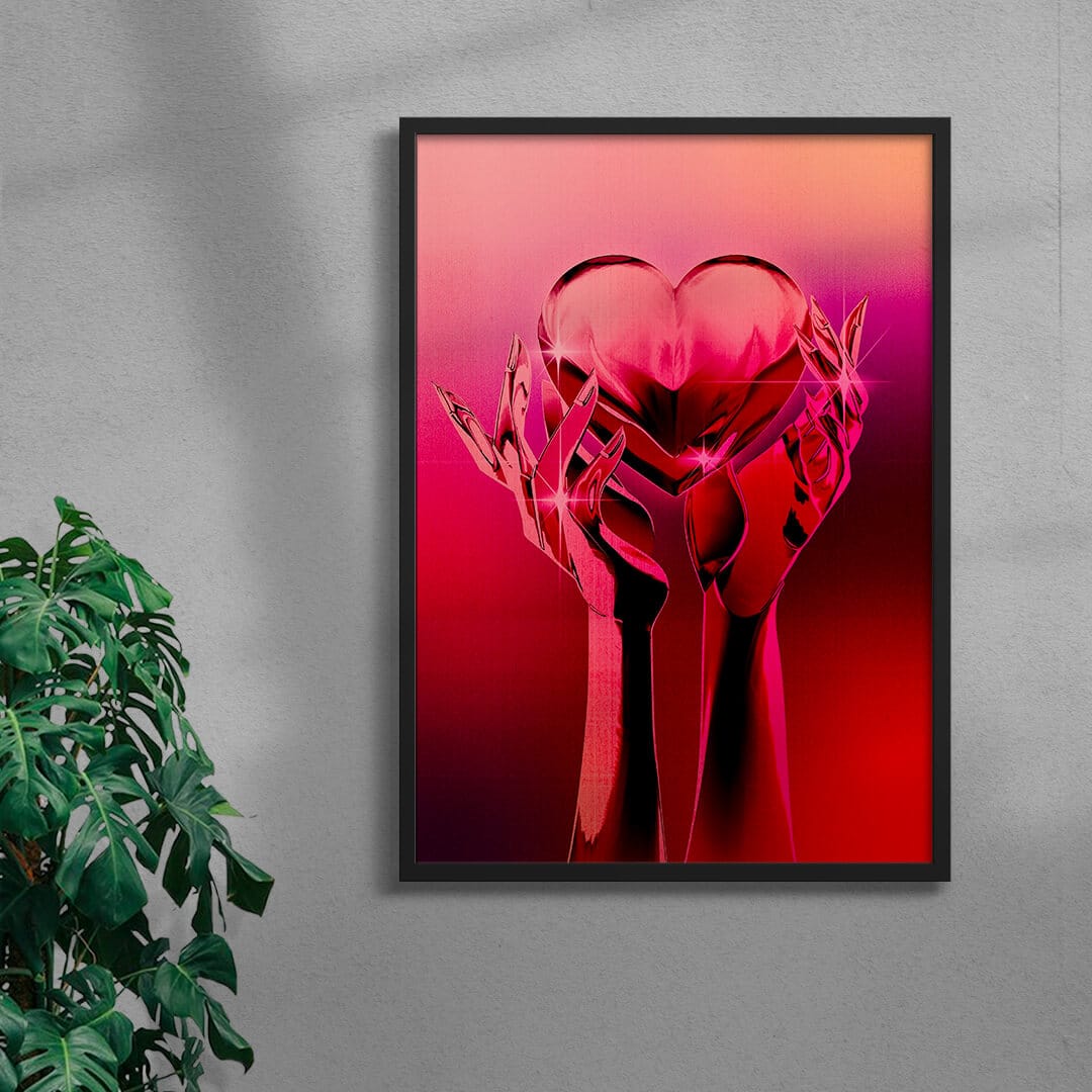 Chrome Heart - Image 6