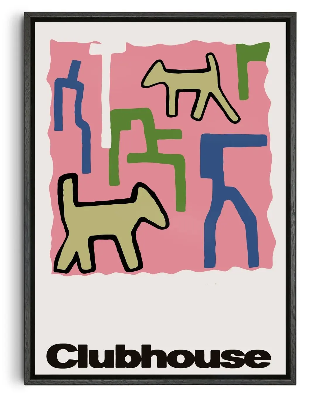 Clubhouse (2)