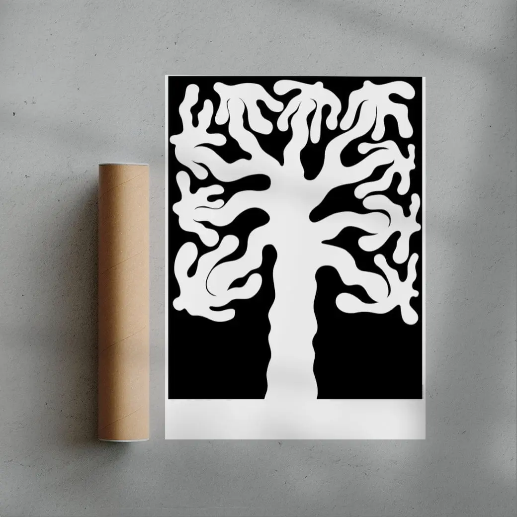 Coexist - Image 2