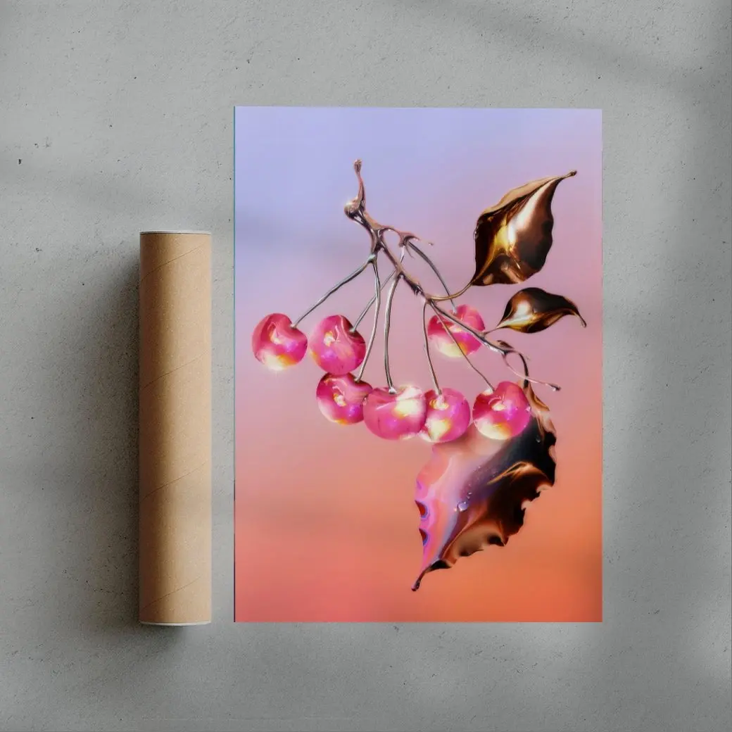 Colour Is Not For Domestication - Image 3
