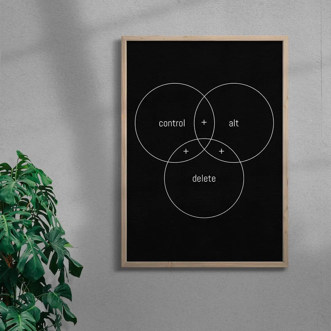 Ctrl+Alt+Del - Image 4