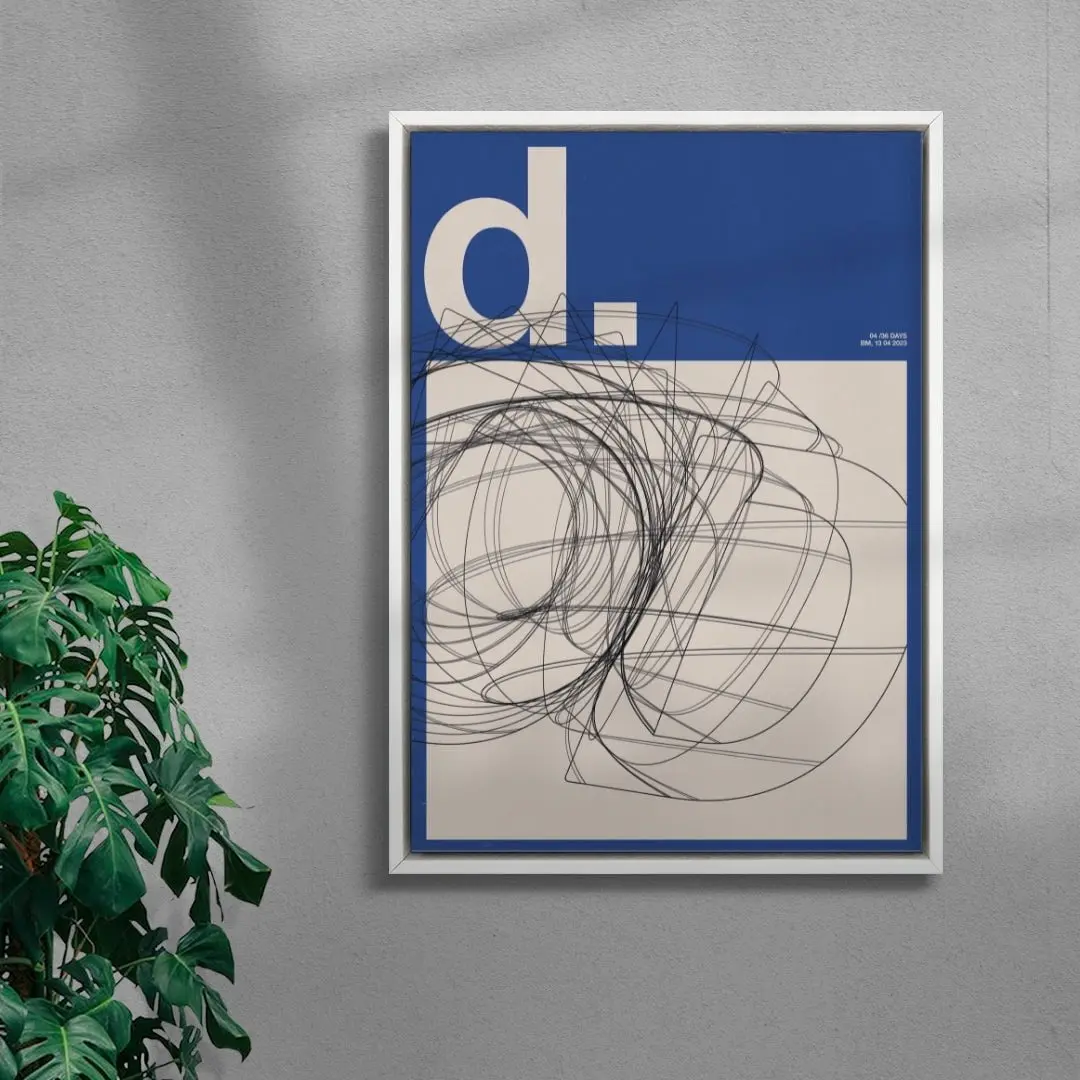 d. - Image 5