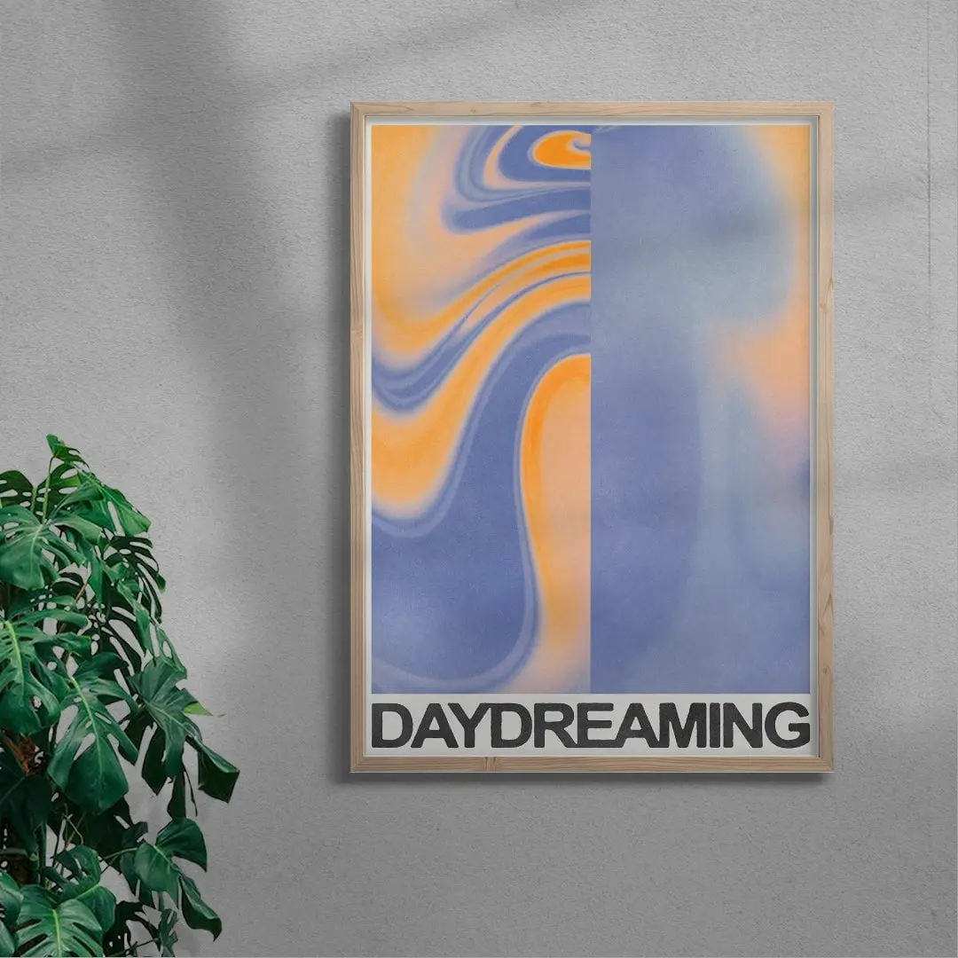Daydreaming - Image 6