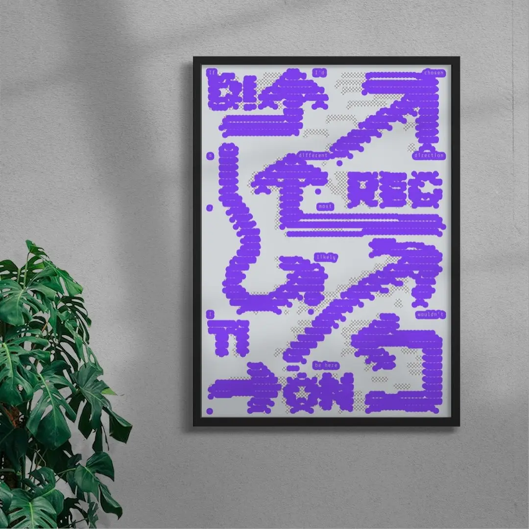 Direction - Image 4