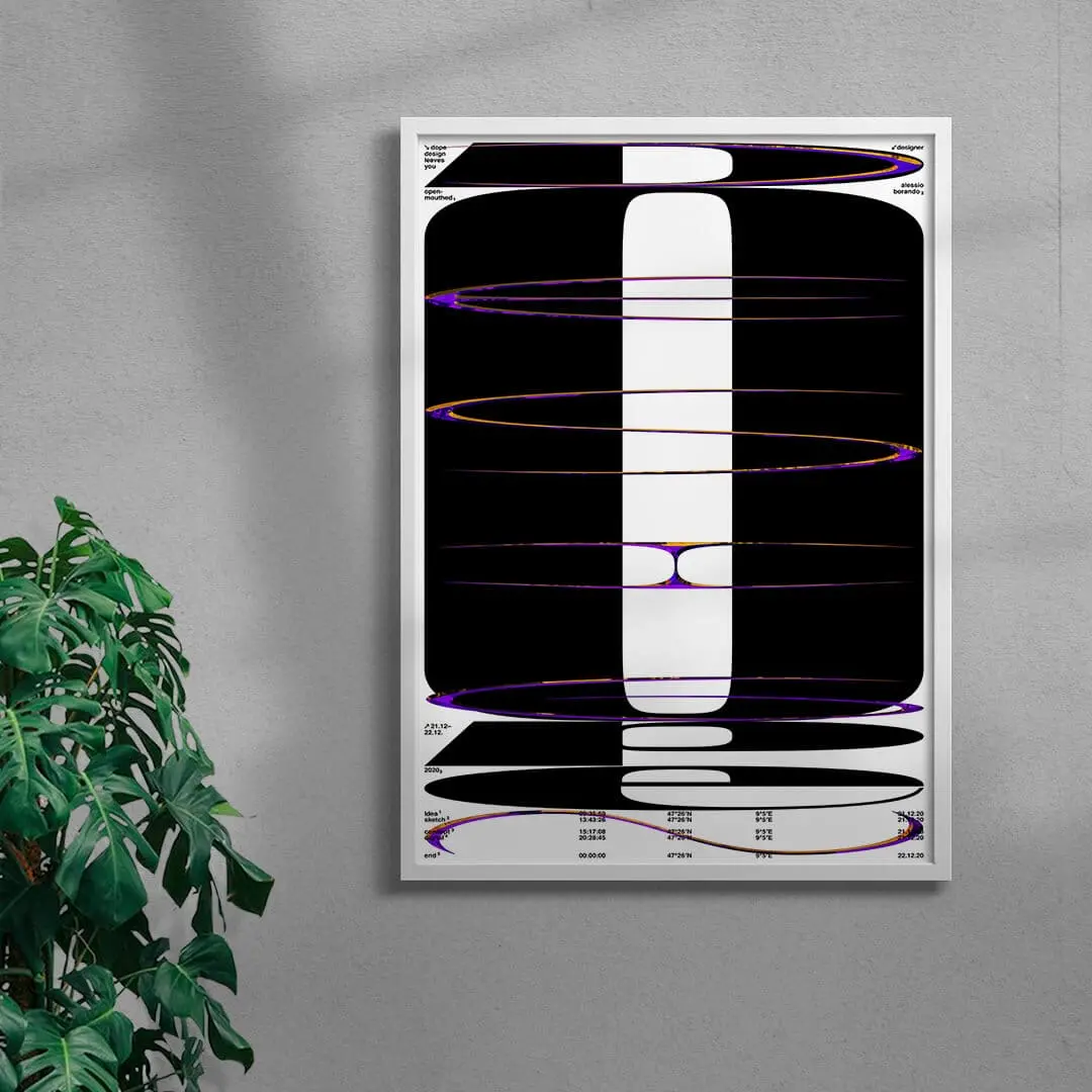 DOPE - Image 3