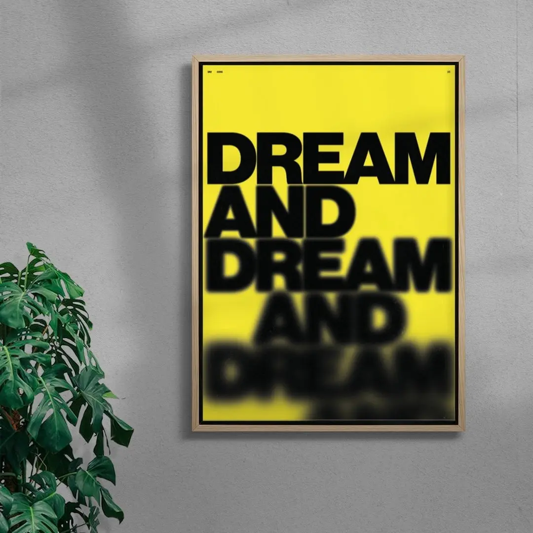 DREAM - Image 4