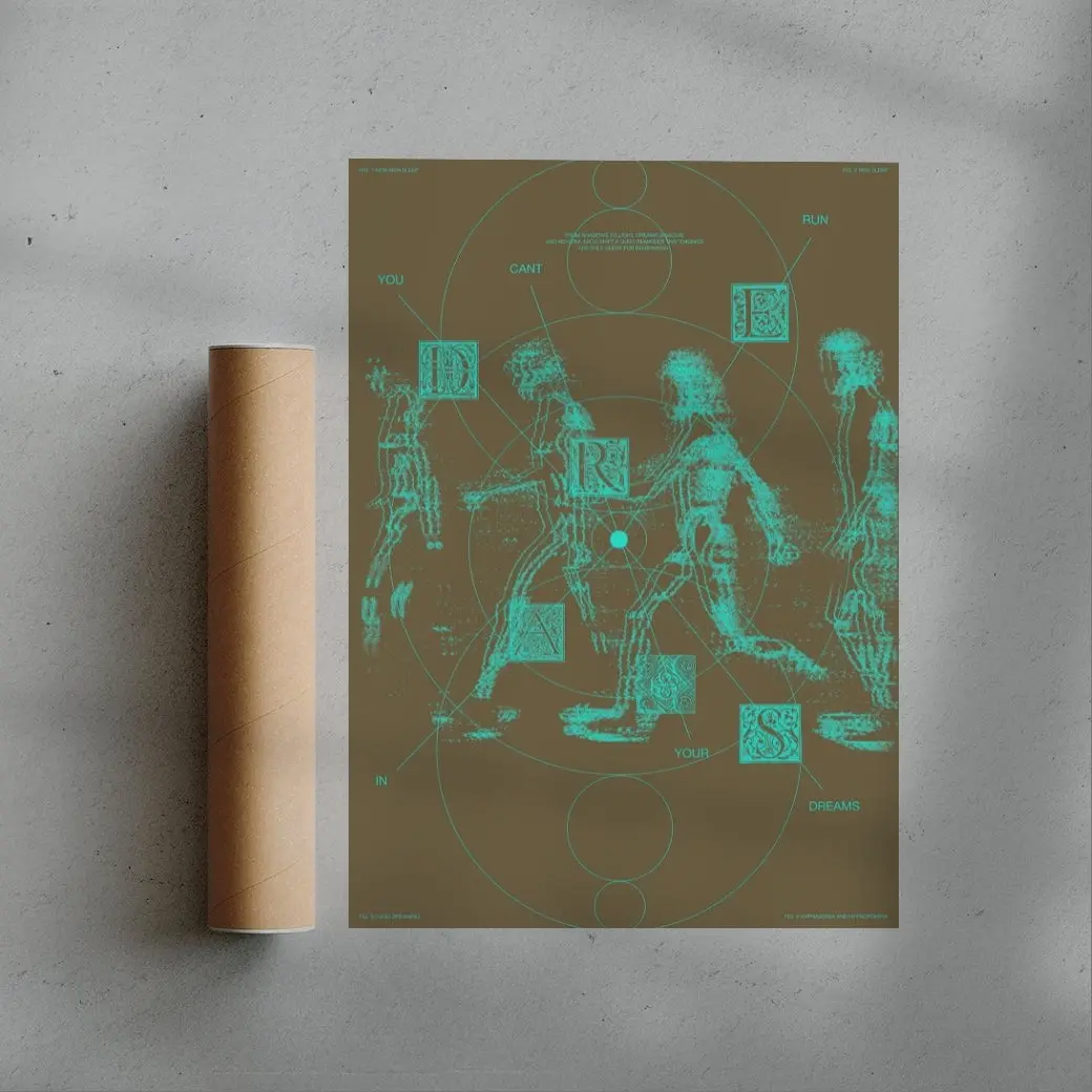 Dreams - Image 3