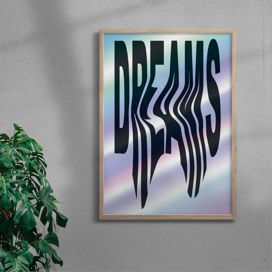 Dreams - Image 5