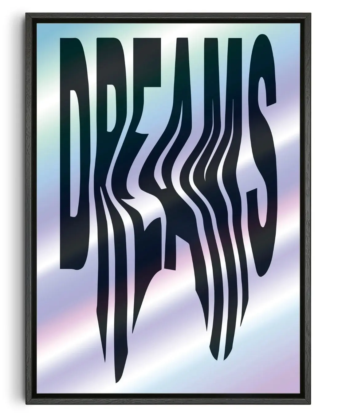 Dreams
