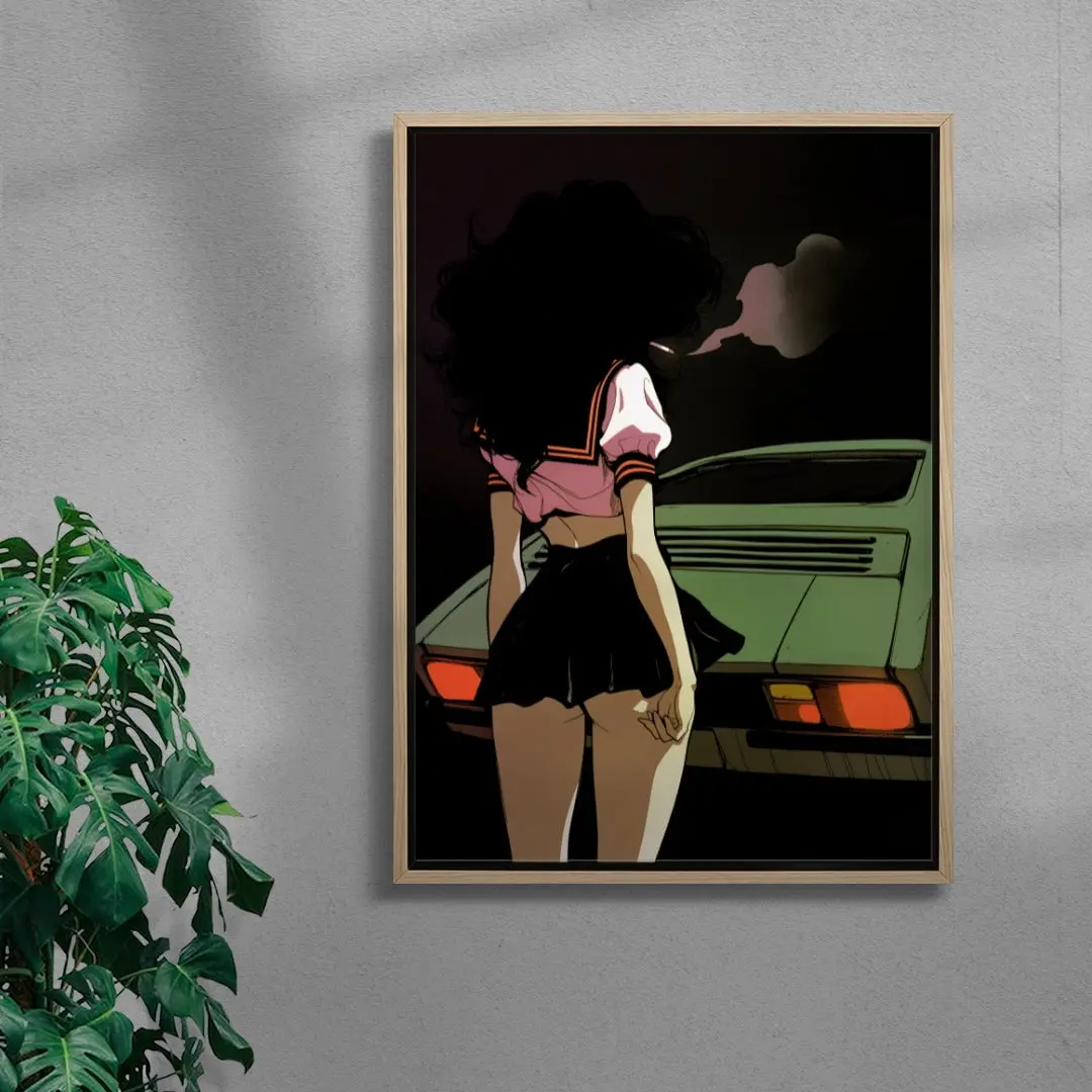 Drift Noir - Image 6