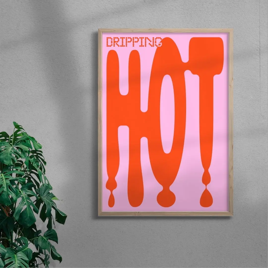 Dripping Hot - Image 5