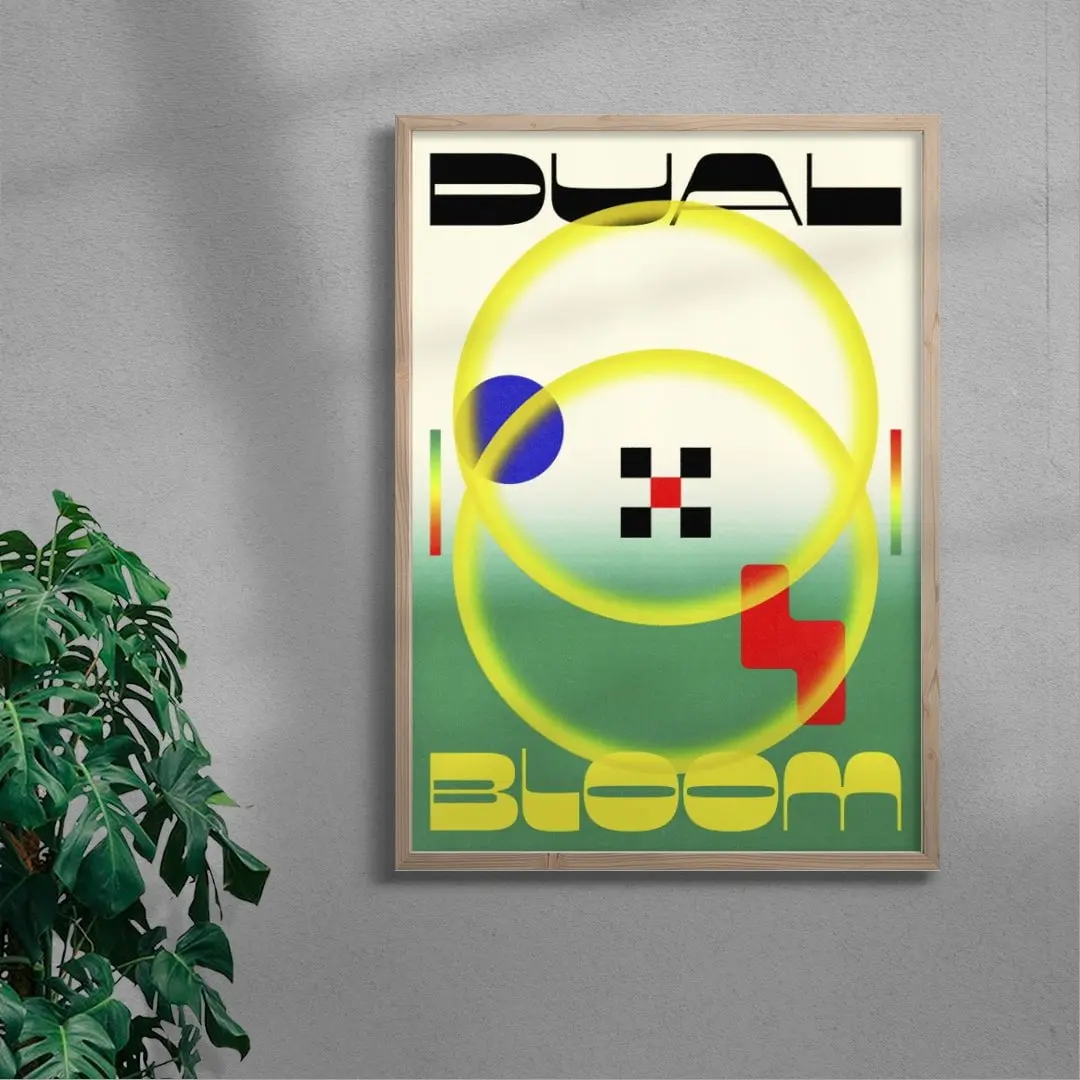 Dual Bloom - Image 5