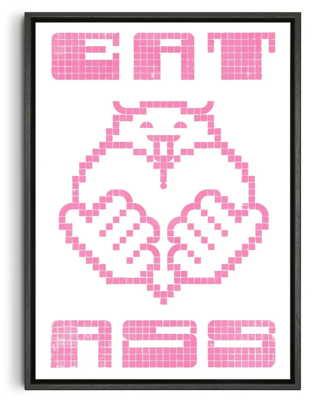Eat Ass