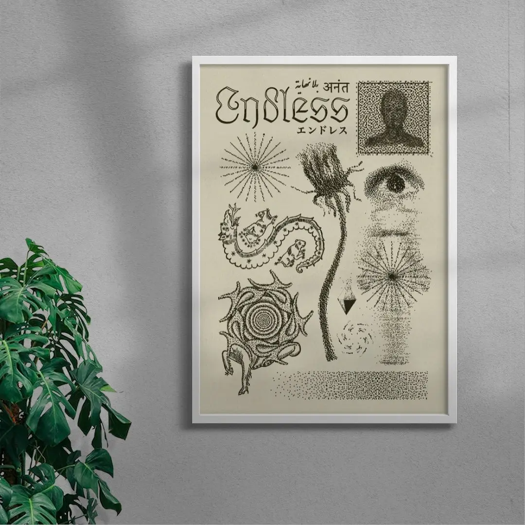 Endless - Image 5